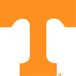 UT BASKETBALL | WQUT-FM